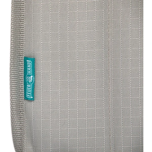 Feuerhand Transporttasche Für Baby Special 276 5 Feuerhand Transporttasche Für Baby Special 276 – Bild 5