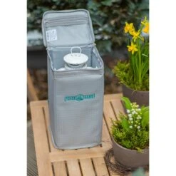 Feuerhand Transporttasche Für Baby Special 276 15 Feuerhand Transporttasche Für Baby Special 276 -Grillzubehör Feuerhand Transporttasche f r Baby Special 276@@9ggzlp0o 5