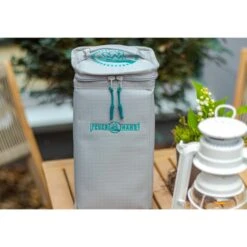 Feuerhand Transporttasche Für Baby Special 276 16 Feuerhand Transporttasche Für Baby Special 276 -Grillzubehör Feuerhand Transporttasche f r Baby Special 276@@9ggzlp0o 6