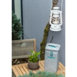 Feuerhand Transporttasche Für Baby Special 276 17 Feuerhand Transporttasche Für Baby Special 276 -Grillzubehör Feuerhand Transporttasche f r Baby Special 276@@9ggzlp0o 7