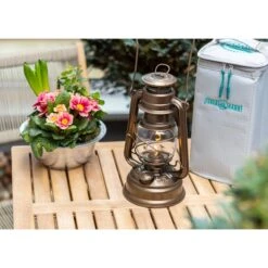 Feuerhand Transporttasche Für Baby Special 276 18 Feuerhand Transporttasche Für Baby Special 276 -Grillzubehör Feuerhand Transporttasche f r Baby Special 276@@9ggzlp0o 8