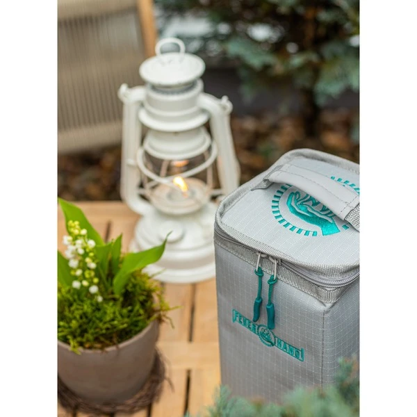 Feuerhand Transporttasche Für Baby Special 276 10 Feuerhand Transporttasche Für Baby Special 276 – Bild 10