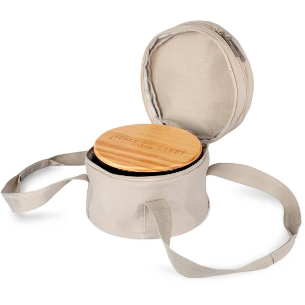 Feuerhand Transporttasche Für Tamber 2 Feuerhand Transporttasche Für Tamber – Bild 2