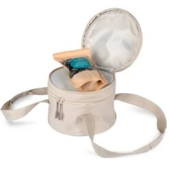 Feuerhand Transporttasche Für Tamber 7 Feuerhand Transporttasche Für Tamber -Grillzubehör Feuerhand Transporttasche f r Tamber@@100002768 2