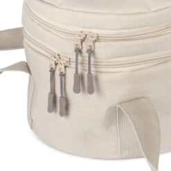 Feuerhand Transporttasche Für Tamber 8 Feuerhand Transporttasche Für Tamber -Grillzubehör Feuerhand Transporttasche f r Tamber@@100002768 3