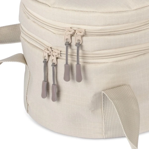 Feuerhand Transporttasche Für Tamber 4 Feuerhand Transporttasche Für Tamber – Bild 4