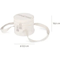 Feuerhand Transporttasche Für Tamber 9 Feuerhand Transporttasche Für Tamber -Grillzubehör Feuerhand Transporttasche f r Tamber@@100002768 4