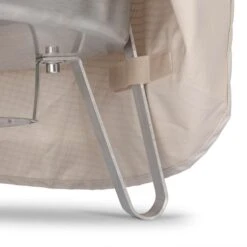 Feuerhand Tyropit Abdeckhaube, Schutzhaube 10 Feuerhand Tyropit Abdeckhaube, Schutzhaube -Grillzubehör Feuerhand Tyropit Abdeckhaube Schutzhaube@@1904386 3