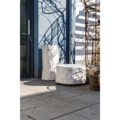 Feuerhand Tyropit Abdeckhaube, Schutzhaube 13 Feuerhand Tyropit Abdeckhaube, Schutzhaube -Grillzubehör Feuerhand Tyropit Abdeckhaube Schutzhaube@@1904386 6