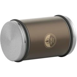 HORL 2 Pro Rollschleifer Und Magnetschleiflehre, Messerschärfer -Grillzubehör HORL 2 Pro Rollschleifer und Magnetschleiflehre Messersch rfer@@1678759 2