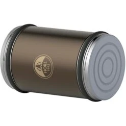 HORL 2 Pro Rollschleifer Und Magnetschleiflehre, Messerschärfer -Grillzubehör HORL 2 Pro Rollschleifer und Magnetschleiflehre Messersch rfer@@1678759 3