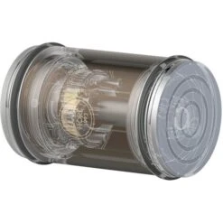 HORL 2 Pro Rollschleifer Und Magnetschleiflehre, Messerschärfer -Grillzubehör HORL 2 Pro Rollschleifer und Magnetschleiflehre Messersch rfer@@1678759 4