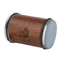 HORL 2 Rollschleifer Nussbaum Und Magnetschleiflehre, Messerschärfer 8 HORL 2 Rollschleifer Nussbaum Und Magnetschleiflehre, Messerschärfer -Grillzubehör HORL 2 Rollschleifer Nussbaum und Magnetschleiflehre Messersch rfer@@1678746 2