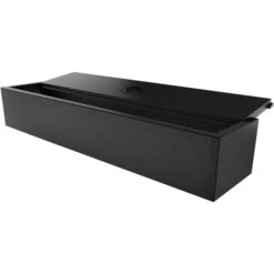 HORL Box, Aufbewahrungsbox -Grillzubehör HORL Box Aufbewahrungsbox@@1908847 2