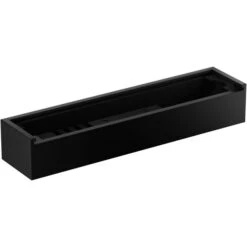 HORL Box, Aufbewahrungsbox -Grillzubehör HORL Box Aufbewahrungsbox@@1908847 3