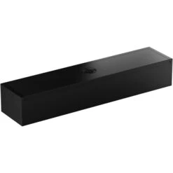 HORL Box, Aufbewahrungsbox -Grillzubehör HORL Box Aufbewahrungsbox@@1908847 4