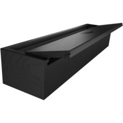 HORL Box, Aufbewahrungsbox -Grillzubehör HORL Box Aufbewahrungsbox@@1908847 5