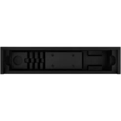 HORL Box, Aufbewahrungsbox -Grillzubehör HORL Box Aufbewahrungsbox@@1908847 7