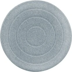 HORL Keramik Abziehscheibe, Schleifscheibe