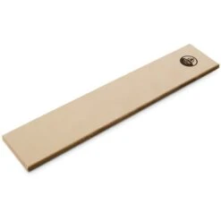 HORL Premiumschärfe Paket, Schleifscheibe -Grillzubehör HORL Premiumsch rfe Paket Schleifscheibe@@9ggzzh07 4