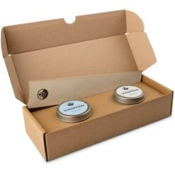 HORL Premiumschärfe Paket, Schleifscheibe -Grillzubehör HORL Premiumsch rfe Paket Schleifscheibe@@9ggzzh07 5