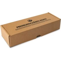 HORL Premiumschärfe Paket, Schleifscheibe -Grillzubehör HORL Premiumsch rfe Paket Schleifscheibe@@9ggzzh07 6