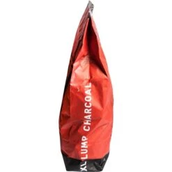 Kamado Joe Grillkohle Big Block 9kg, Holzkohle -Grillzubehör Kamado Joe Grillkohle Big Block 9kg Holzkohle@@9ggzzk00 3