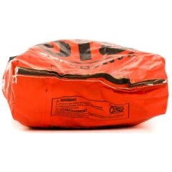 Kamado Joe Grillkohle Big Block 9kg, Holzkohle -Grillzubehör Kamado Joe Grillkohle Big Block 9kg Holzkohle@@9ggzzk00 4