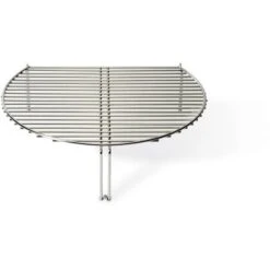Kamado Joe Grillrost-Erweiterung, 2. Ebene CJ 6 Kamado Joe Grillrost-Erweiterung, 2. Ebene CJ -Grillzubehör Kamado Joe Grillrost Erweiterung 2 Ebene CJ@@9ggfzk0c 30