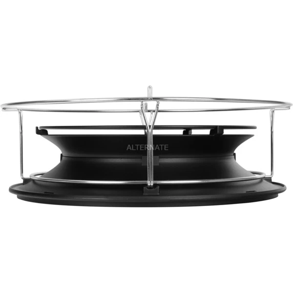 Kamado Joe Hyperbolic System Für Big Joe I & II, Einlegerost – Bild 2