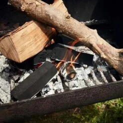 MCBrikett KOKOKO LONG, 8kg, Brikett -Grillzubehör MCBrikett KOKOKO LONG 8kg Brikett@@1698769 2