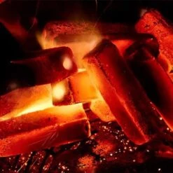 MCBrikett KOKOKO LONG, 8kg, Brikett -Grillzubehör MCBrikett KOKOKO LONG 8kg Brikett@@1698769 4