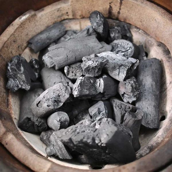 MCBrikett Marabu Holzkohle, 15kg 3 MCBrikett Marabu Holzkohle, 15kg – Bild 3