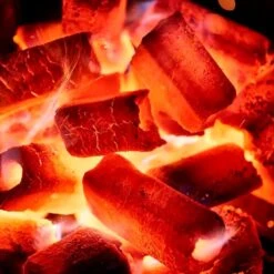 MCBrikett McBrikett Bambuko Grillkohle, 8kg, Holzkohle -Grillzubehör MCBrikett McBrikett Bambuko Grillkohle 8kg Holzkohle@@1897986 3