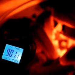 MCBrikett McBrikett Bambuko Grillkohle, 8kg, Holzkohle -Grillzubehör MCBrikett McBrikett Bambuko Grillkohle 8kg Holzkohle@@1897986 4