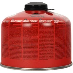 MSR Gaskartusche IsoPro, 227g 5 MSR Gaskartusche IsoPro, 227g -Grillzubehör MSR Gaskartusche IsoPro 227g@@1717409 2