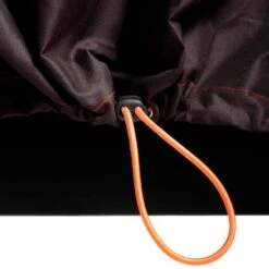 Masterbuilt Digital Charcoal Abdeckhaube , Abdeckung 6 Masterbuilt Digital Charcoal Abdeckhaube , Abdeckung -Grillzubehör Masterbuilt Digital Charcoal Abdeckhaube Abdeckung@@1833308 2