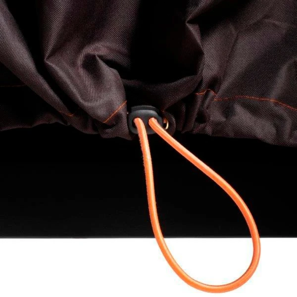 Masterbuilt Digital Charcoal Abdeckhaube , Abdeckung 3 Masterbuilt Digital Charcoal Abdeckhaube , Abdeckung – Bild 3