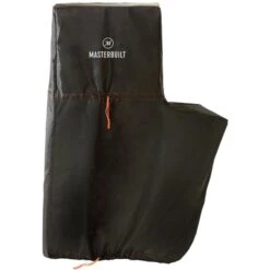 Masterbuilt Dual Fuel Smoker Cover, Abdeckung