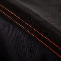 Masterbuilt Gravity Series 800 Cover, Schutzhaube -Grillzubehör Masterbuilt Gravity Series 800 Cover Schutzhaube@@1739483 2