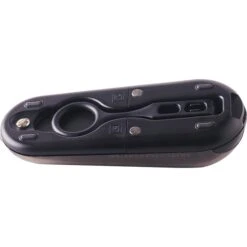 Mastrad Meat It Plus, Thermometer 8 Mastrad Meat It Plus, Thermometer -Grillzubehör Mastrad Meat it Plus Thermometer@@1737852 3