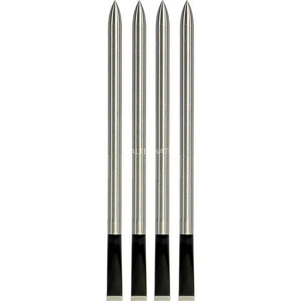 Meater Block, Kabelloses Fleischthermometer 3 Meater Block, Kabelloses Fleischthermometer – Bild 3