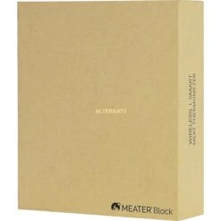 Meater Block, Kabelloses Fleischthermometer 10 Meater Block, Kabelloses Fleischthermometer -Grillzubehör Meater Block kabelloses Fleischthermometer@@9ggzzz02 3