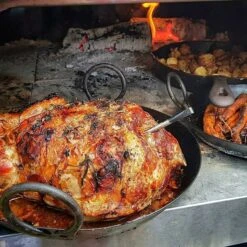 Meater Block, Kabelloses Fleischthermometer 13 Meater Block, Kabelloses Fleischthermometer -Grillzubehör Meater Block kabelloses Fleischthermometer@@9ggzzz02 6