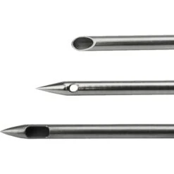 Moesta BBQ-Spritze No.1, Edelstahl-Bratenspritze 13 Moesta BBQ-Spritze No.1, Edelstahl-Bratenspritze -Grillzubehör Moesta BBQ Spritze No 1 Edelstahl Bratenspritze@@9ggzzm02 4