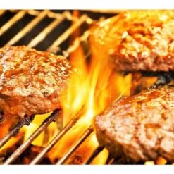 Moesta BurgerPresse No.1, 4-fach Silikon Hamburgerpresse 9 Moesta BurgerPresse No.1, 4-fach Silikon Hamburgerpresse -Grillzubehör Moesta BurgerPresse No 1 4 fach Silikon Hamburgerpresse@@9ggzzm03 4