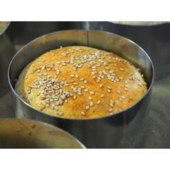 Moesta BurgerRing XL - Die Burger Backform -Grillzubehör Moesta BurgerRing XL die Burger Backform@@9ggzzm05 3