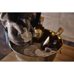 Moesta Grillhandschuhe HeatPro Gloves, Gr. XL -Grillzubehör Moesta Grillhandschuhe HeatPro Gloves Gr XL@@1919603 2