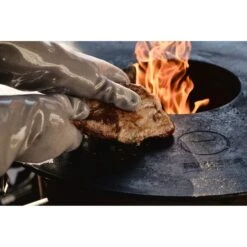 Moesta Grillhandschuhe HeatPro Gloves, Gr. XL -Grillzubehör Moesta Grillhandschuhe HeatPro Gloves Gr XL@@1919603 3