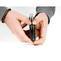 Moesta PizzaCut Vol. 2 Pizzaschneider, Messer -Grillzubehör Moesta PizzaCut Vol 2 Pizzaschneider Messer@@9ggzzm0f 3